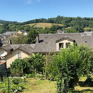 Chez Charlotte Et Michel Brassac (Tarn)